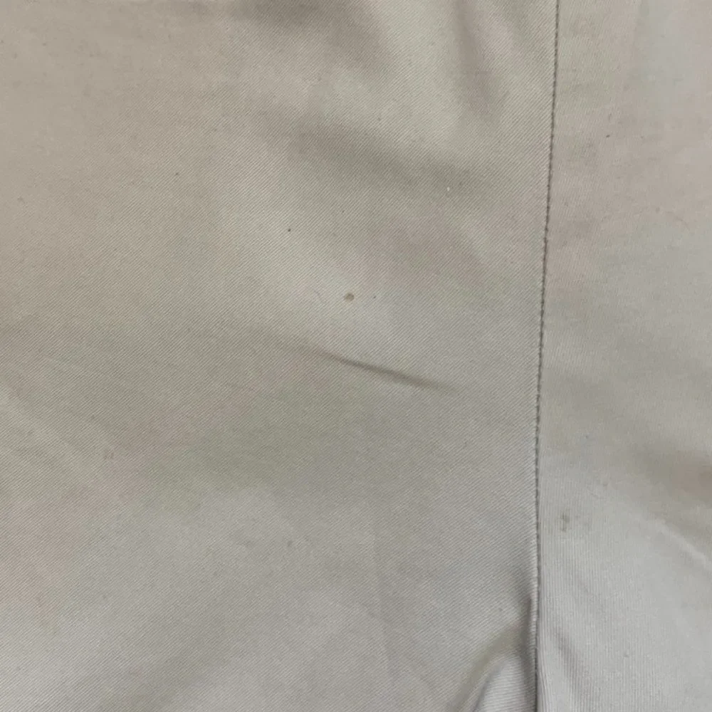 Polo Khaki 9